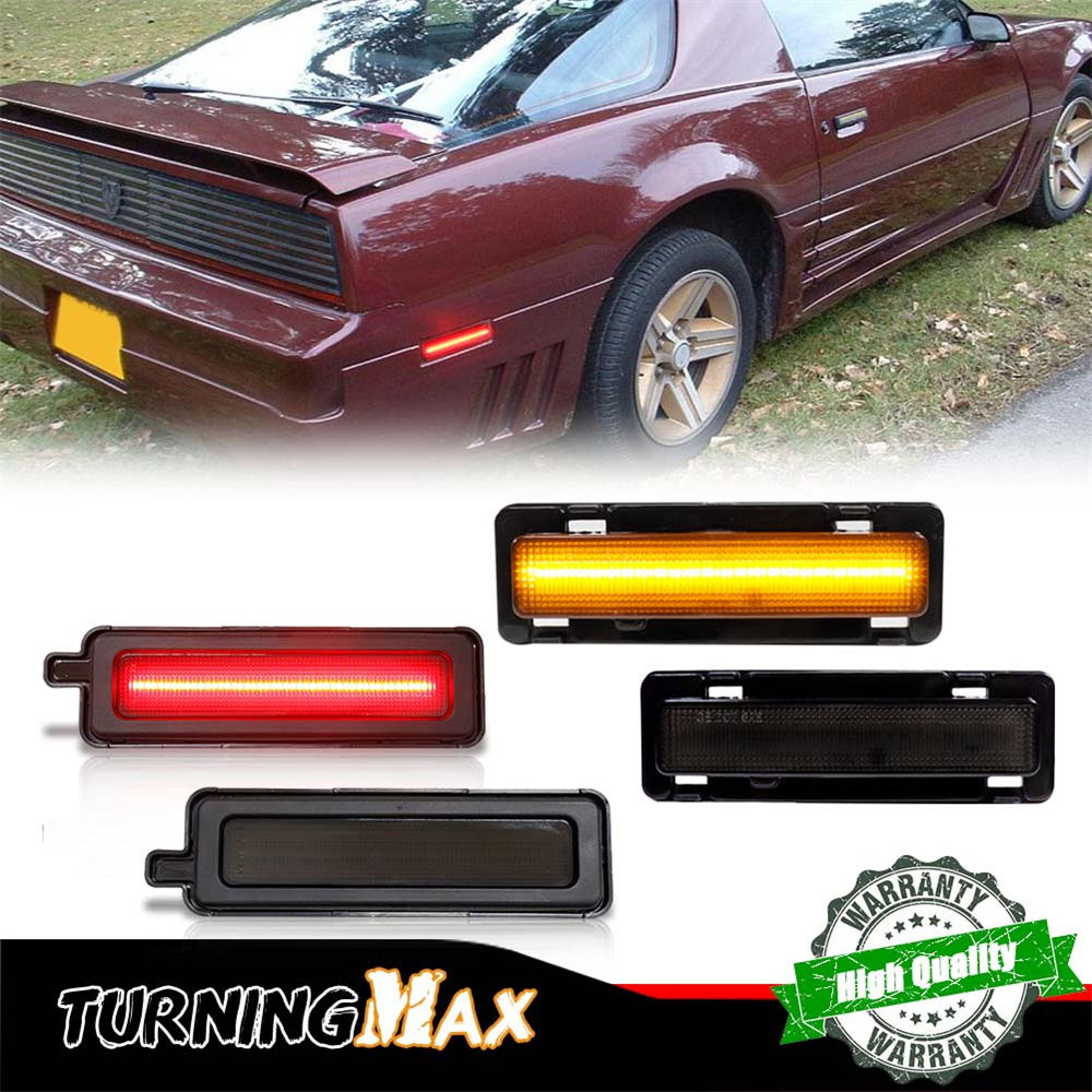 Lampu Indikator Fender Depan/B - Signal Flare Kit ulasan dan harga