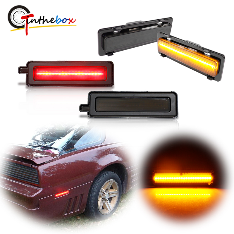 Lampu indikator penanda sampin - Signal Flare Kit ulasan dan harga