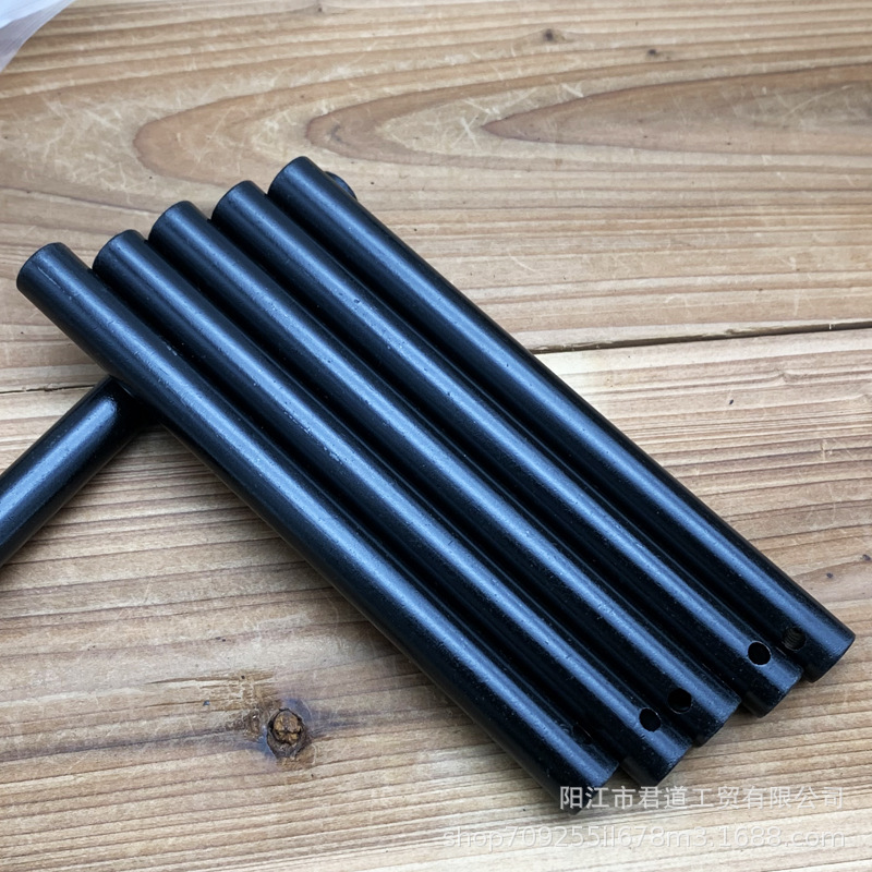 2 Buah Batang Magnesium Pemant - Magnesium Fire Starter ulasan dan harga