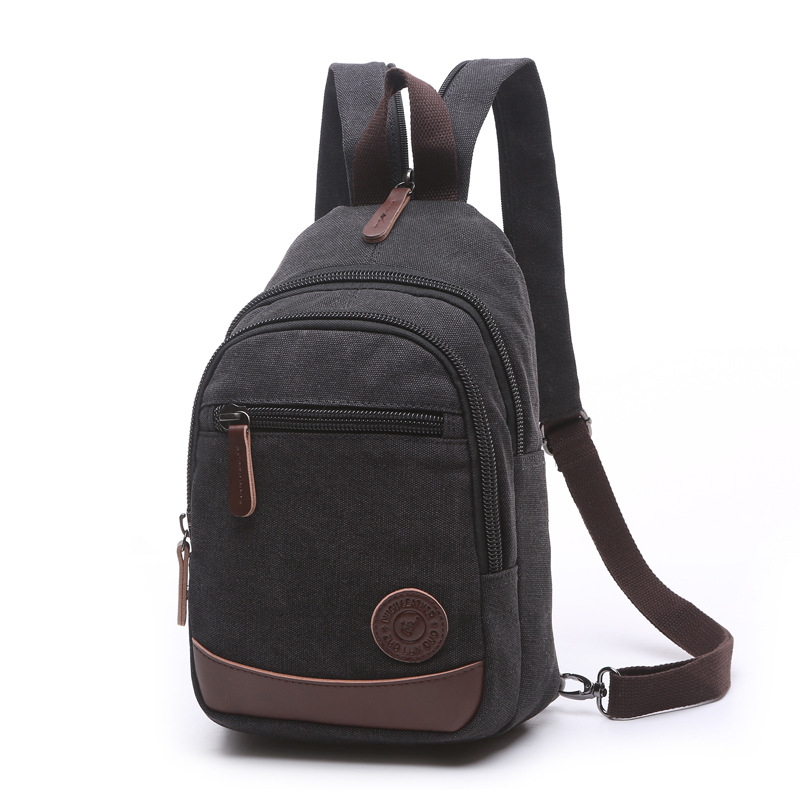 Tas Selempang Taktis Ransel Hi - Fishing Kit Compact ulasan dan harga